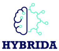 Hybrida Operational GuideLines